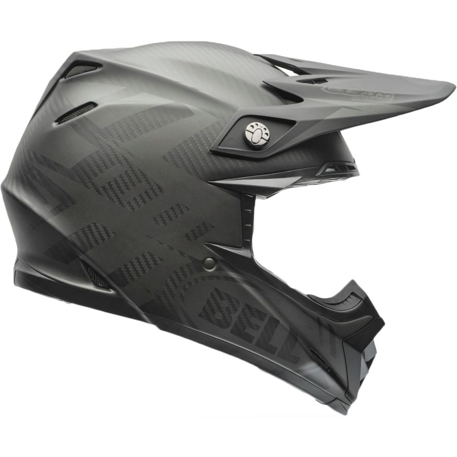 Bell-Moto-9-Carbon-Flex