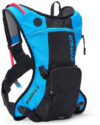 USWE Ranger Hydration Pack